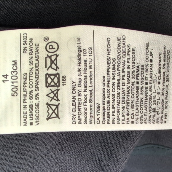 Sold - Picture 8 of 8